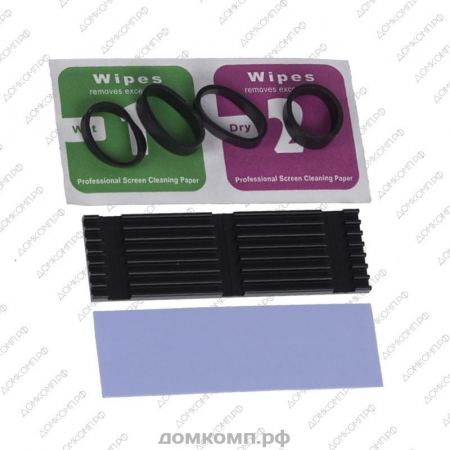Адаптер SSD PCI-E M.2 NGFF V2 с радиатором недорого. домкомп.рф